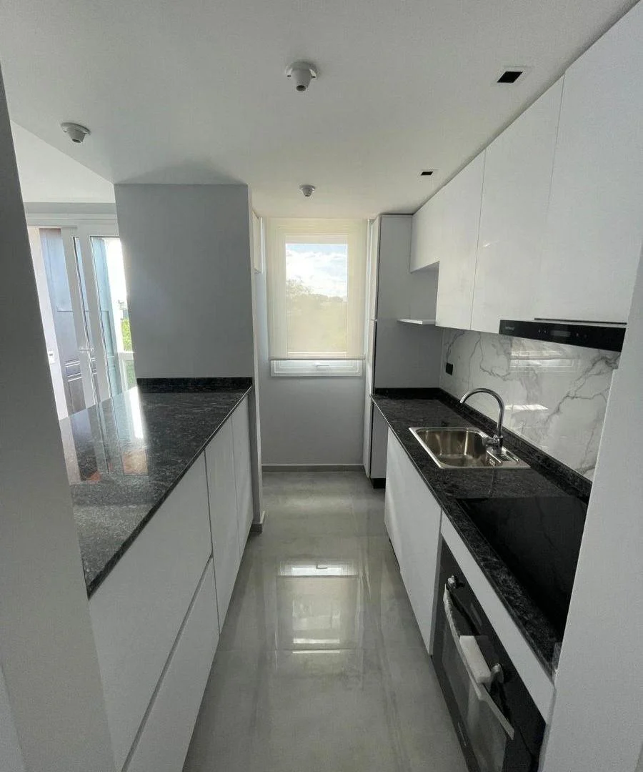 Foto de VENDO DEPTO DE 1 DORM EN HARMONIE CHATEAU TORRE 3, imagen 3