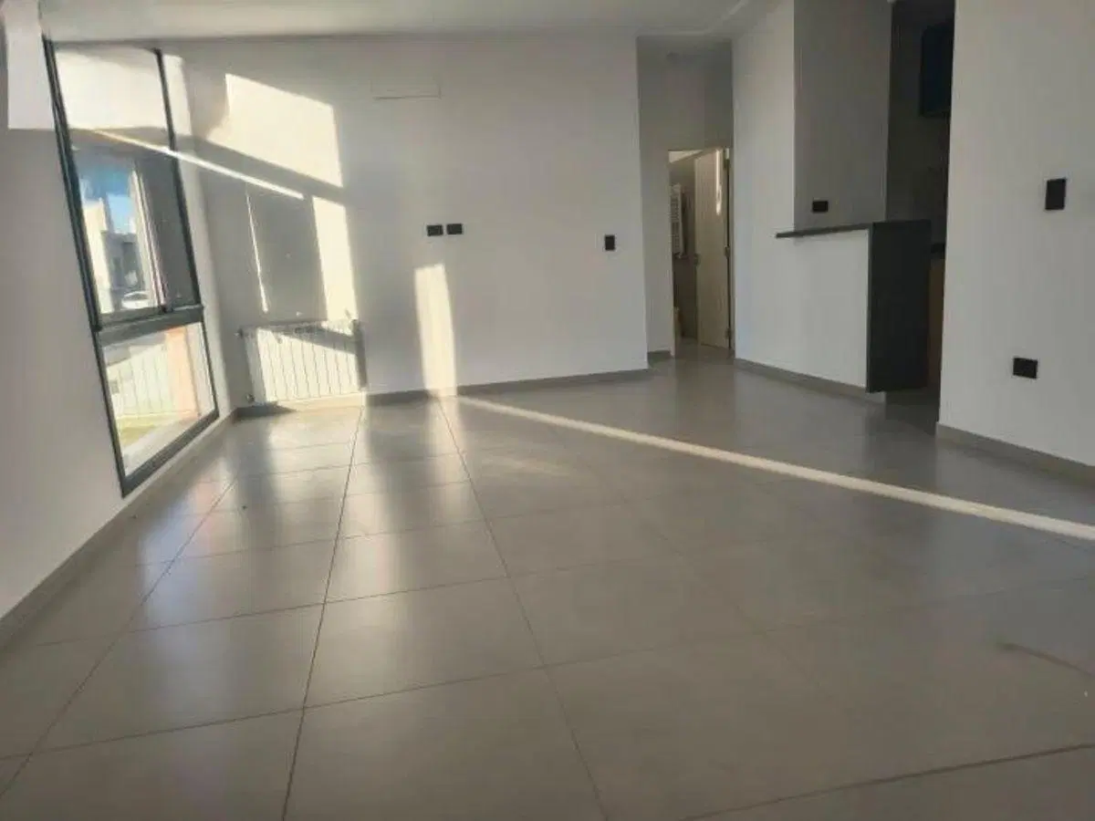 VENDO DUPLEX DE 2 DORM EN COLINAS DE MANANTIALES TODO PLANTA BAJA 4