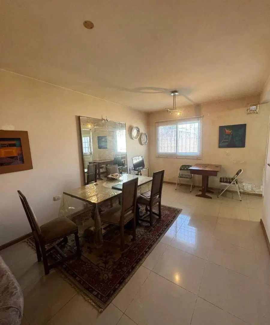 VENDO DUPLEX DE 2 DORM EN QUEBRADA DE LAS ROSAS APTO CREDITO 3