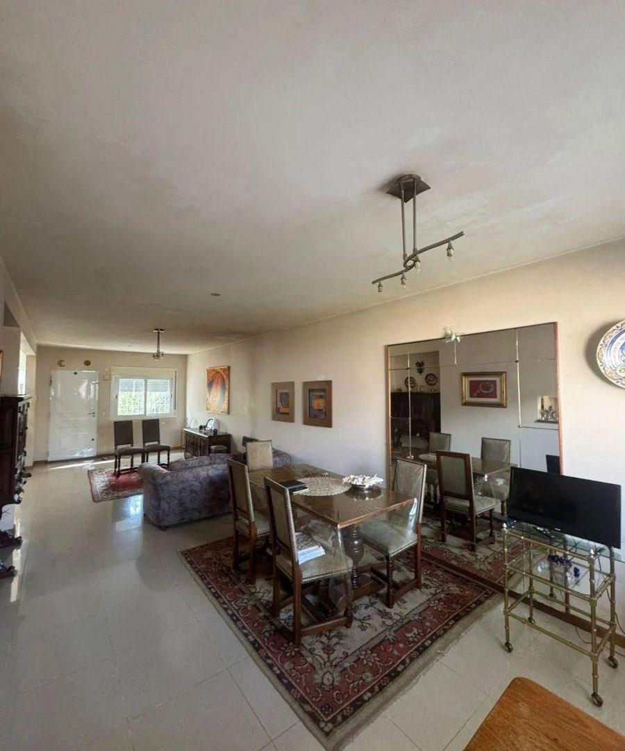 Foto de VENDO DUPLEX DE 2 DORM EN QUEBRADA DE LAS ROSAS APTO CREDITO, imagen 4