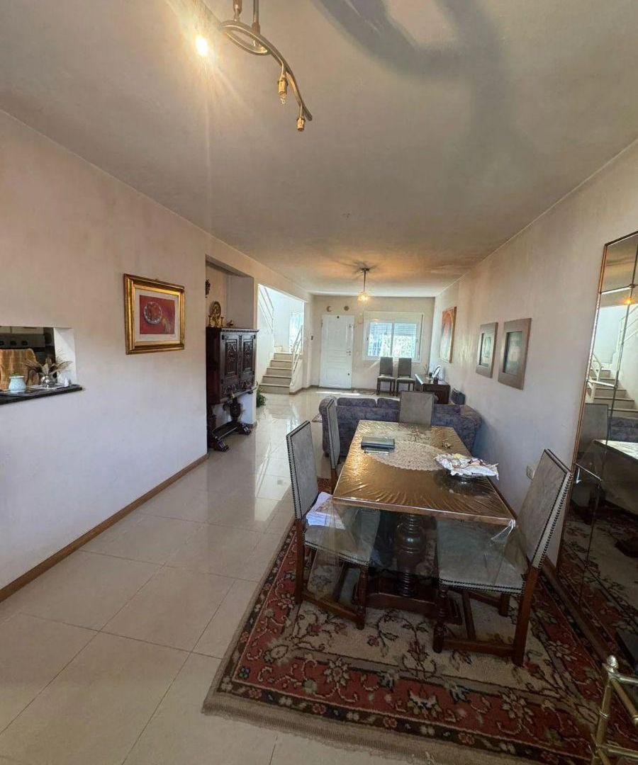 Foto de VENDO DUPLEX DE 2 DORM EN QUEBRADA DE LAS ROSAS APTO CREDITO, imagen 2