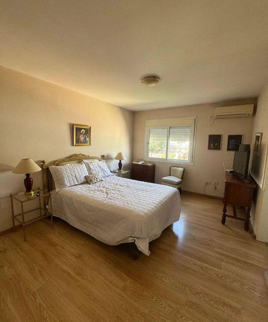 Foto de VENDO DUPLEX DE 2 DORM EN QUEBRADA DE LAS ROSAS APTO CREDITO, imagen 5