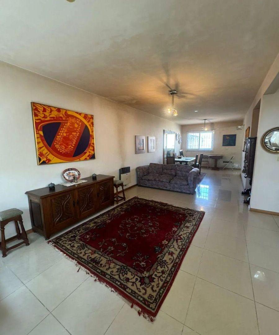 Foto de VENDO DUPLEX DE 2 DORM EN QUEBRADA DE LAS ROSAS APTO CREDITO, imagen 3