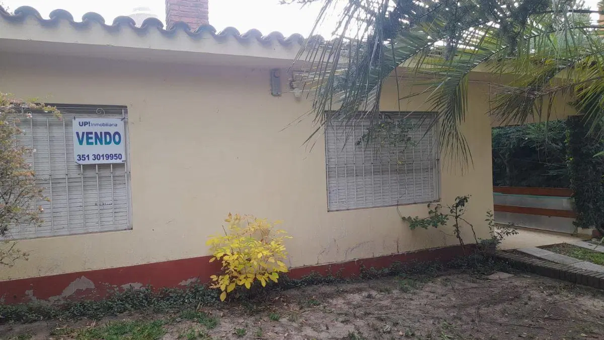 VENDO CASA DE 2 DORM EN PLAYAS DE ORO OPORTUNIDAD 5