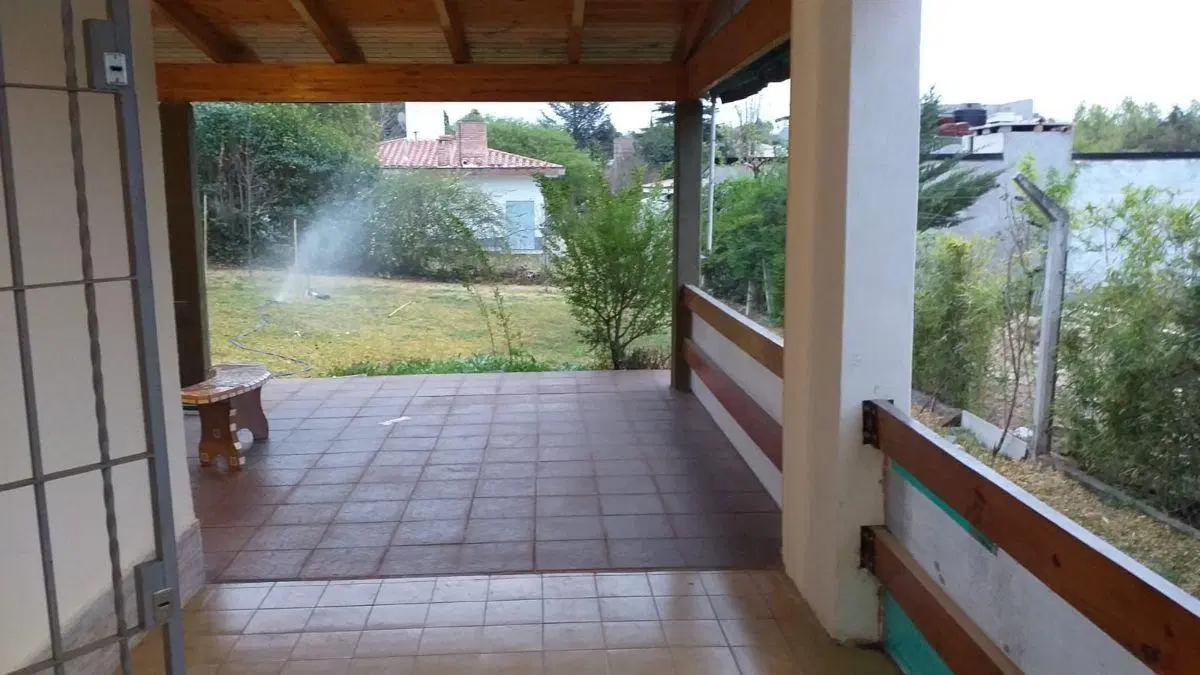 VENDO CASA DE 2 DORM EN PLAYAS DE ORO OPORTUNIDAD 1
