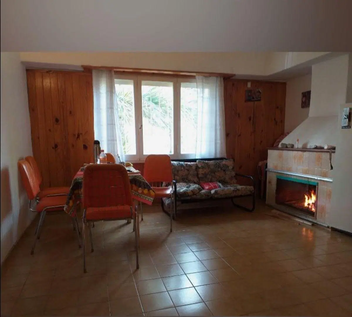 VENDO CASA DE 2 DORM EN PLAYAS DE ORO OPORTUNIDAD 2
