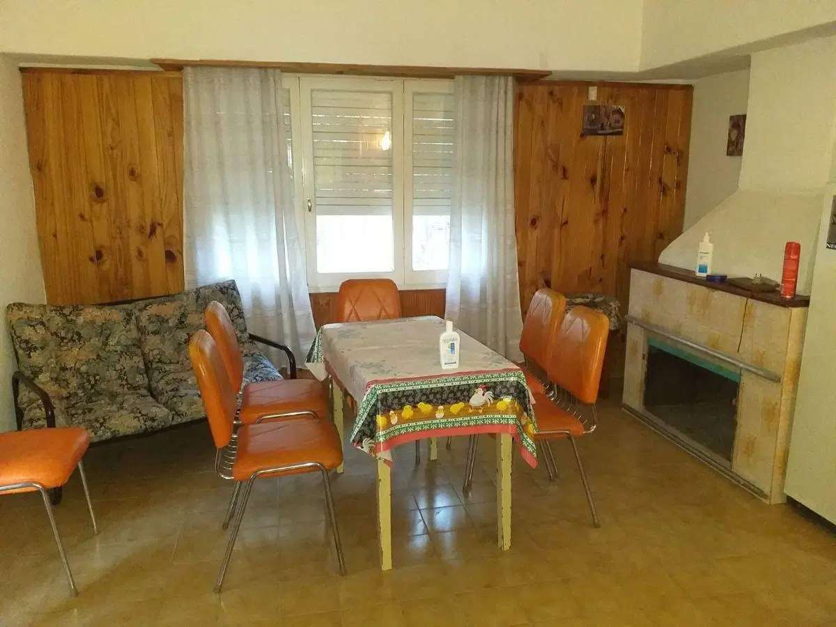 VENDO CASA DE 2 DORM EN PLAYAS DE ORO OPORTUNIDAD 3