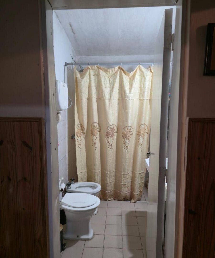 Foto de VENDO CASA ESQUINA EN SAN ANTONIO DE ARREDONDO, imagen 4