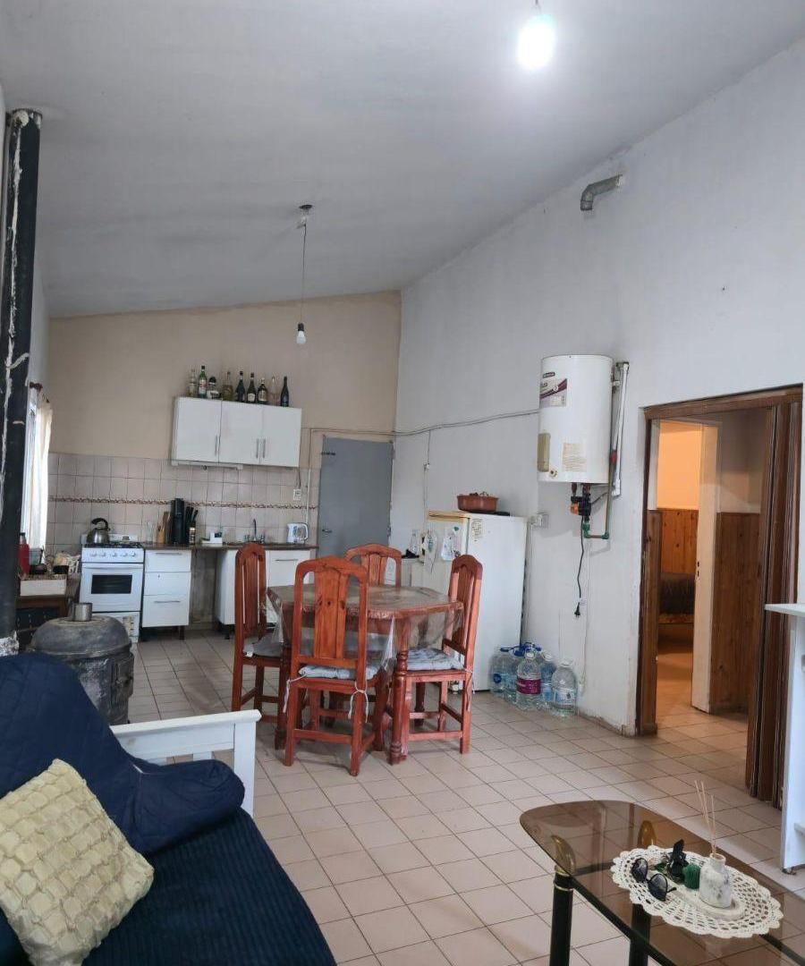 Foto de VENDO CASA ESQUINA EN SAN ANTONIO DE ARREDONDO, imagen 2