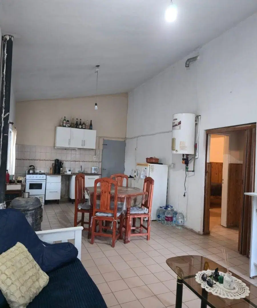 VENDO CASA ESQUINA EN SAN ANTONIO DE ARREDONDO 2