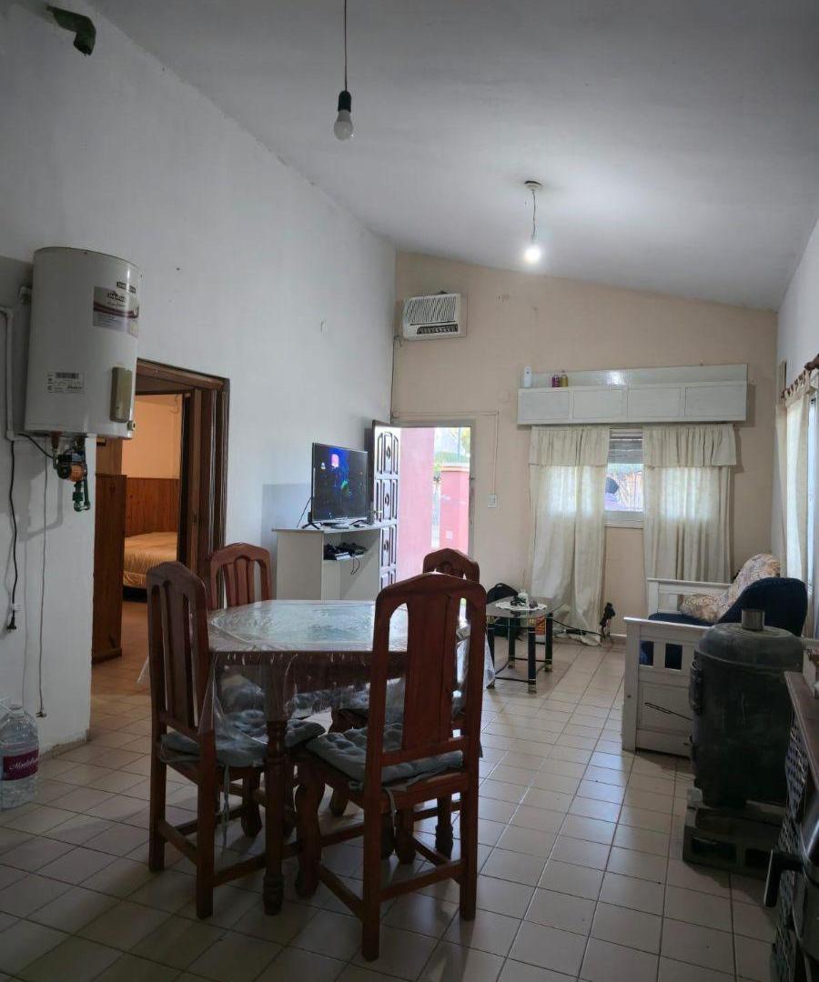 Foto de VENDO CASA ESQUINA EN SAN ANTONIO DE ARREDONDO, imagen 1