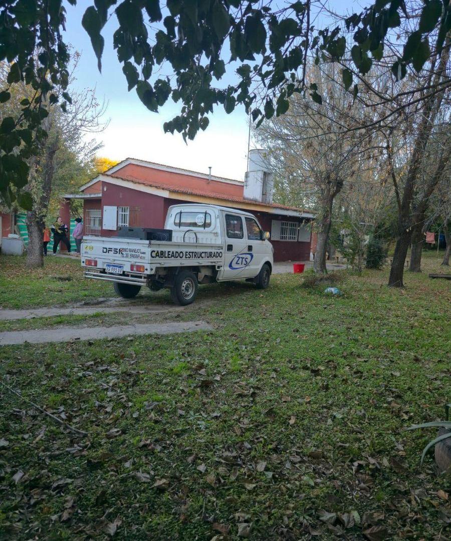 Foto de VENDO CASA ESQUINA EN SAN ANTONIO DE ARREDONDO, imagen 5