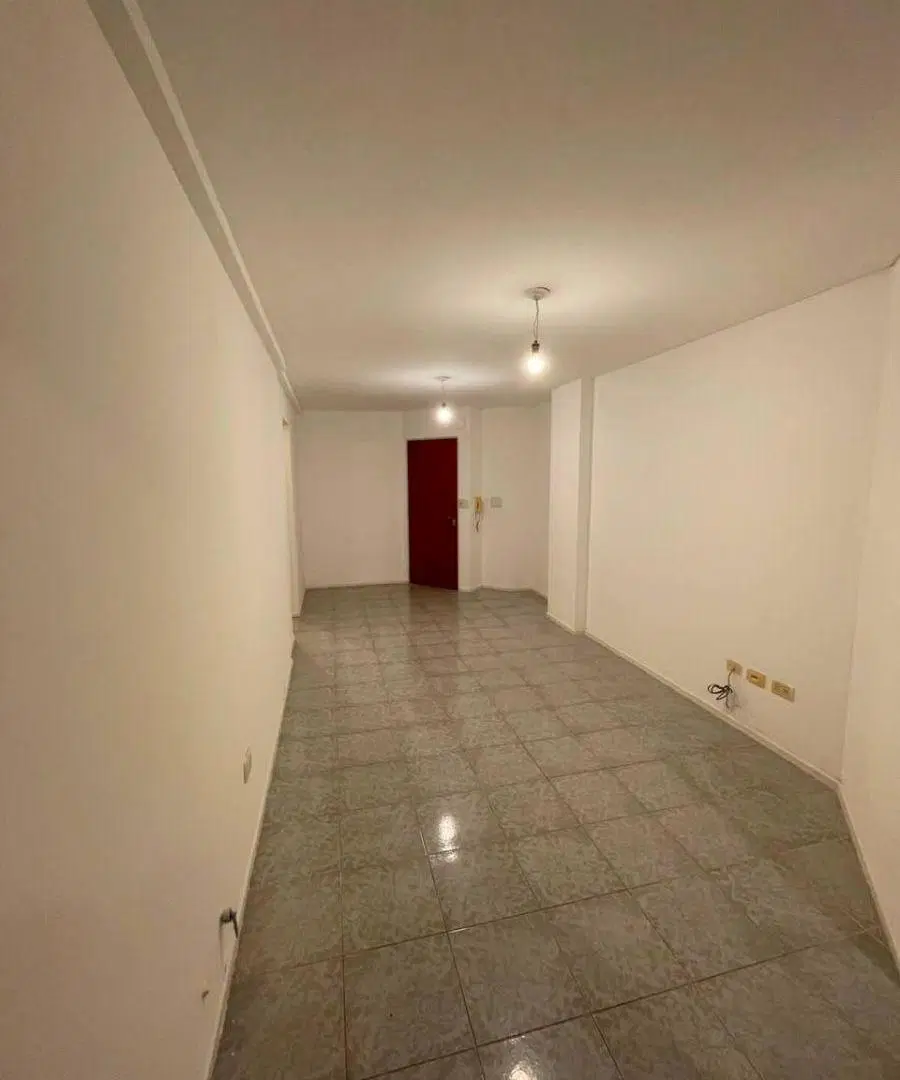 VENDO DEPTO DE 1 DORM EN PASO DE LOS ANDES APTO CREDITO 3