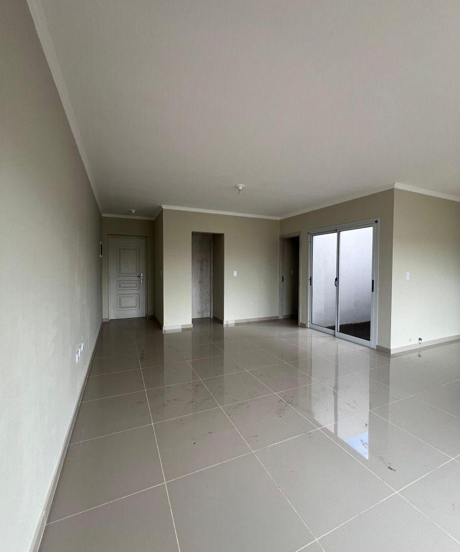 Foto de VENDO CASA A ESTRENAR EN RESERVA TAJAMAR 3 TIPOLOGIA 3 APTA NACION, imagen 1