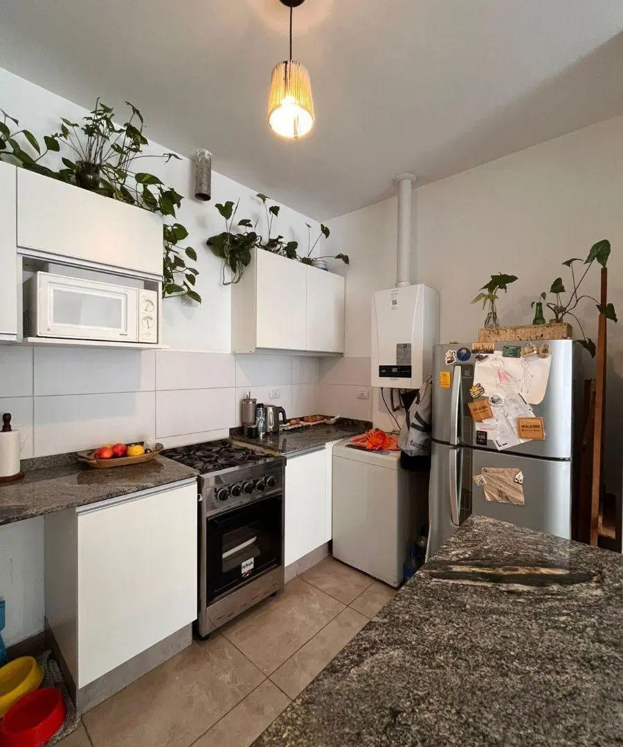 VENDO DUPLEX DE 2 DORM EN SAN IGNACIO VILLAGE OPORTUNIDAD 4