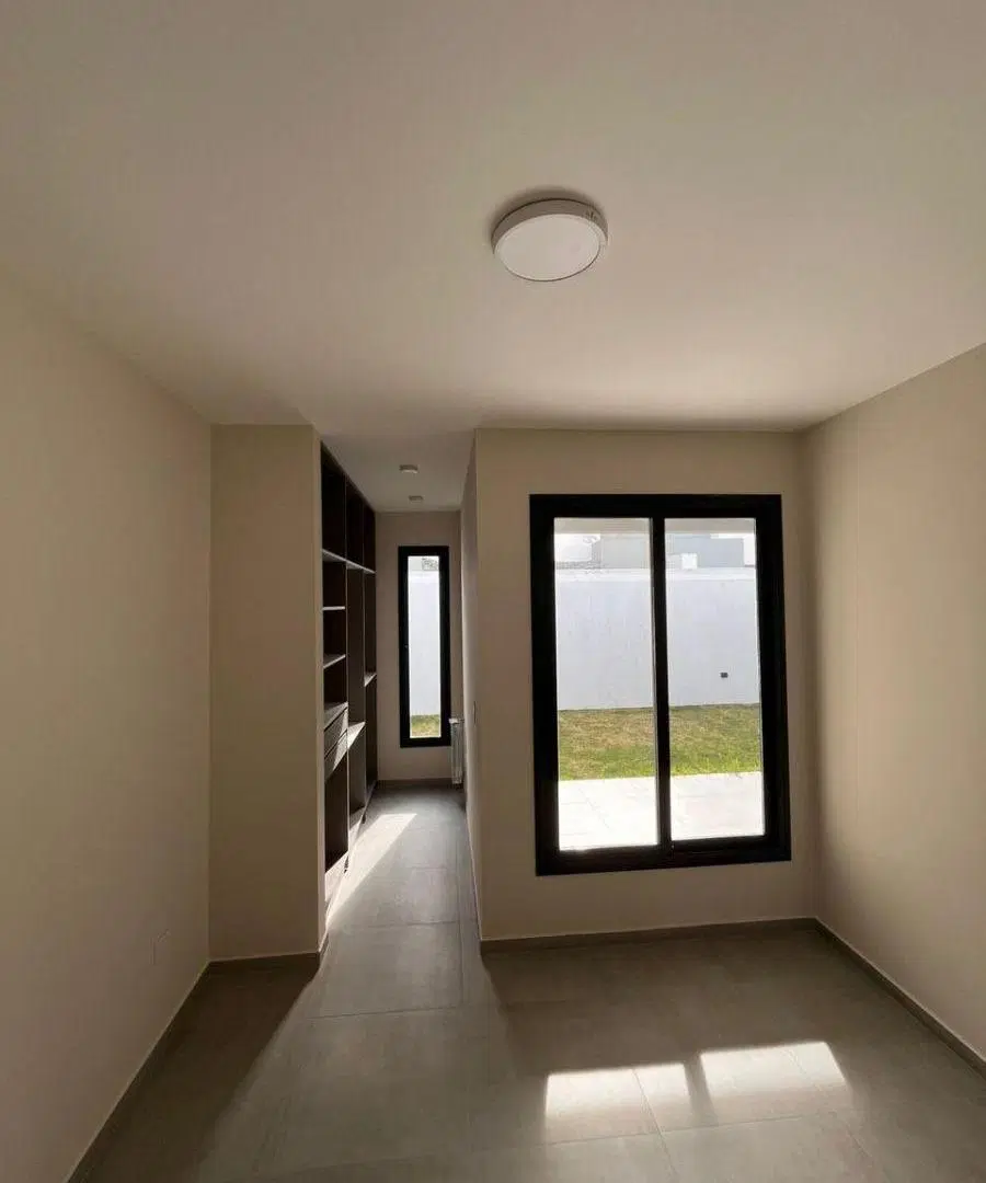 VENDO DUPLEX DE 2 DORM EN SAN IGNACIO VILLAGE CATEGORIA 3