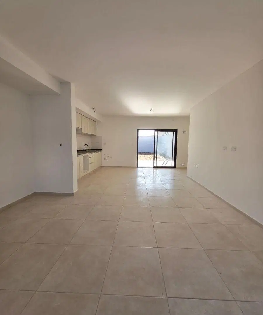 VENDO DUPLEX DE 3 DORM A ESTRENAR EN DOCTA ETAPA 3 1