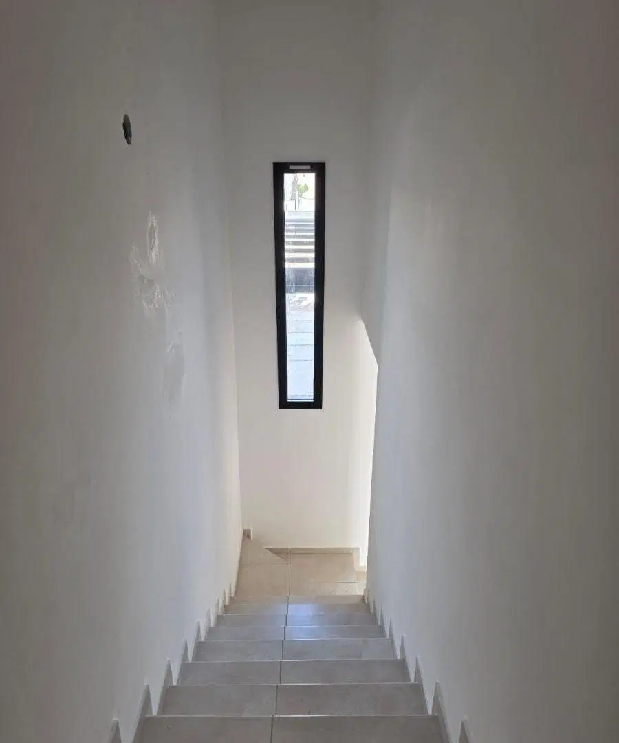 VENDO DUPLEX DE 3 DORM A ESTRENAR EN DOCTA ETAPA 3 3