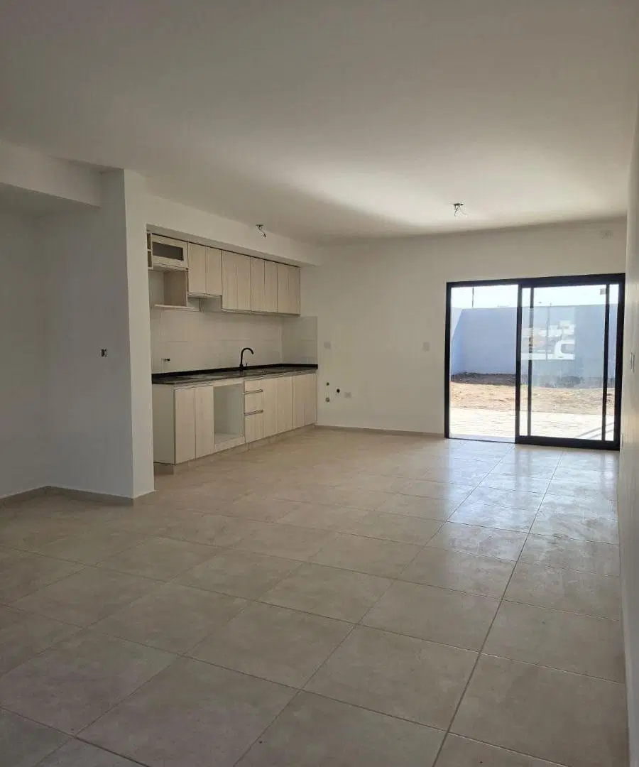 VENDO DUPLEX DE 3 DORM A ESTRENAR EN DOCTA ETAPA 3 2