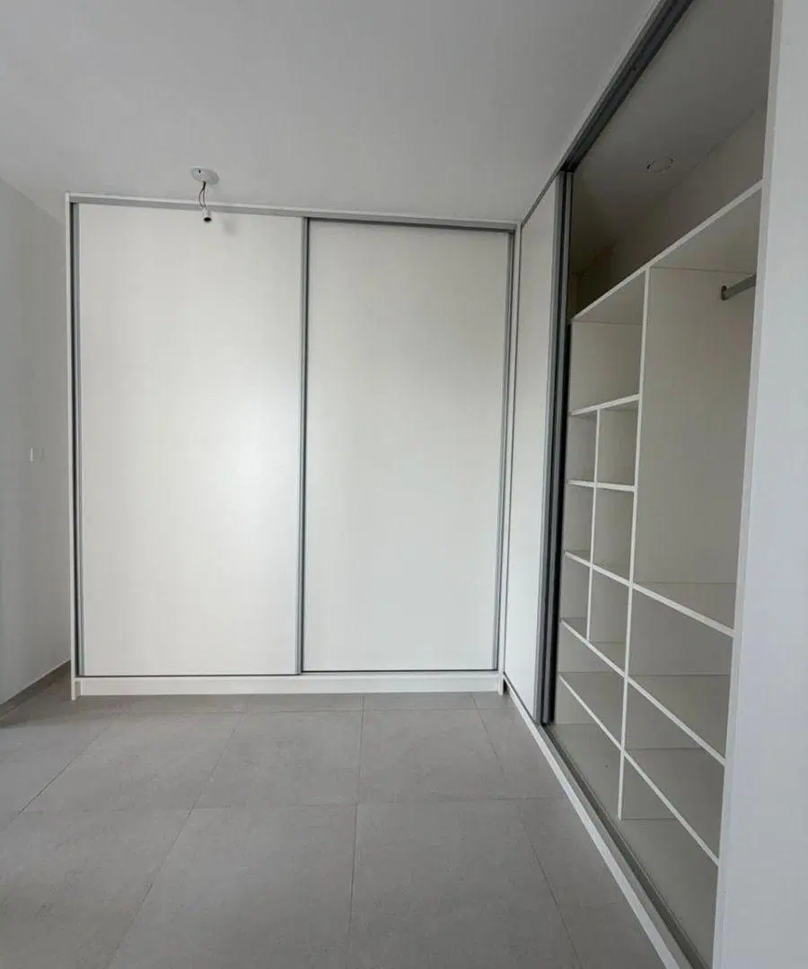 VENDO CASA PREMIUM DE 3 DORM A ESTRENAR EN DOCTA 5