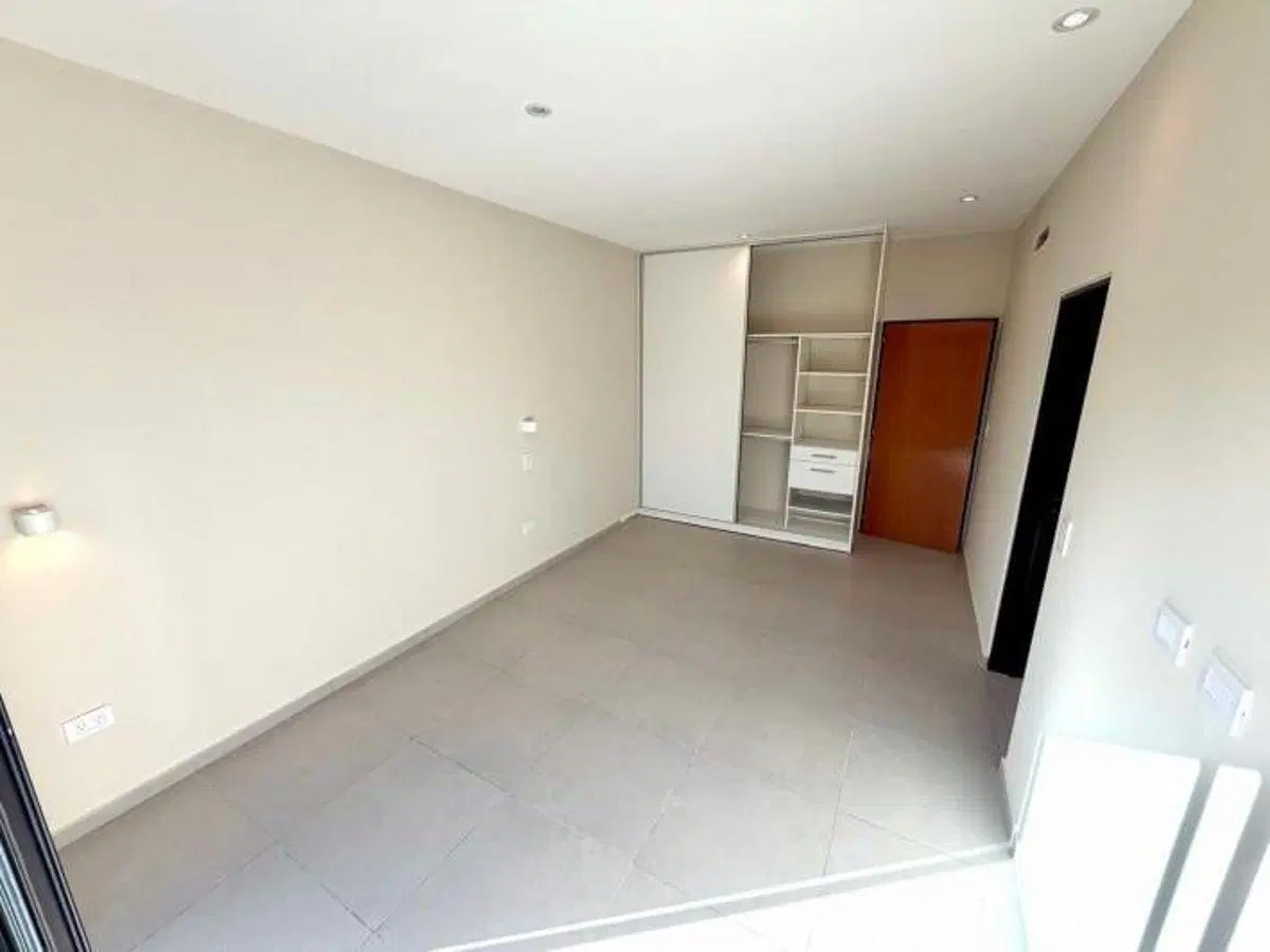 VENDO CASA DE 3 DORM A ESTRENAR EN RINCONES DE MANANTIALES 5