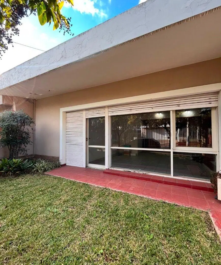 VENDO CASA DE 3 DORM EN BARRIO MAIPU OPORTUNIDAD 1