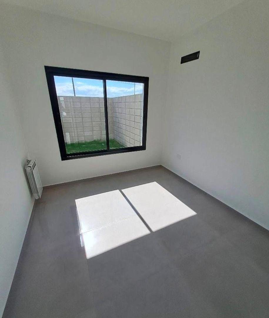 Foto de VENDO DUPLEX DE 2 DORM EN CAMPOS DE MANANTIALES POSESION DICIEMBRE 2026, imagen 3