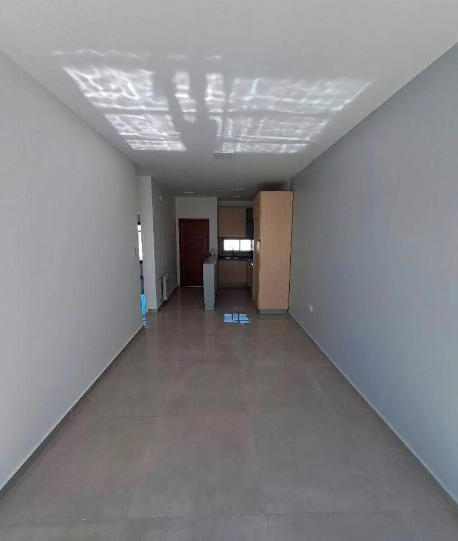 VENDO DUPLEX DE 2 DORM EN CAMPOS DE MANANTIALES POSESION DICIEMBRE 2026 1