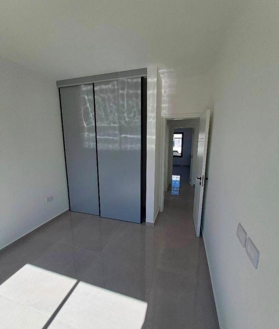 Foto de VENDO DUPLEX DE 2 DORM EN CAMPOS DE MANANTIALES POSESION DICIEMBRE 2026, imagen 5