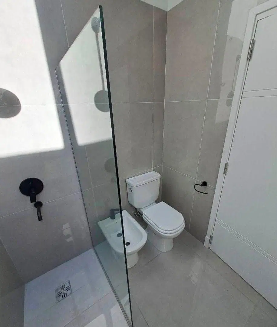 VENDO DUPLEX DE 2 DORM EN CAMPOS DE MANANTIALES POSESION DICIEMBRE 2026 4