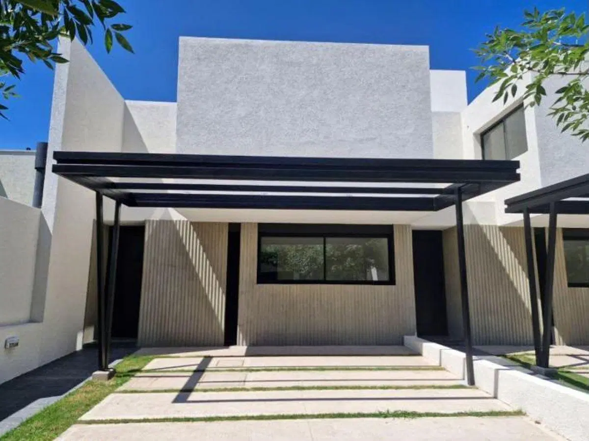 VENDO DUPLEX DE 4 DORM EN GREENVILLE 2 CATEGORIA 3