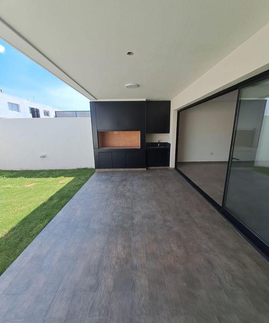 Foto de VENDO DUPLEX DE 4 DORM EN GREENVILLE 2 CATEGORIA, imagen 1