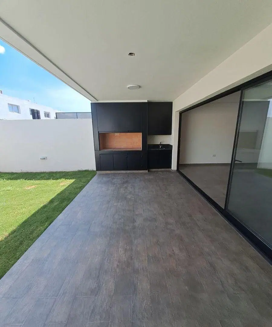 VENDO DUPLEX DE 4 DORM EN GREENVILLE 2 CATEGORIA 1
