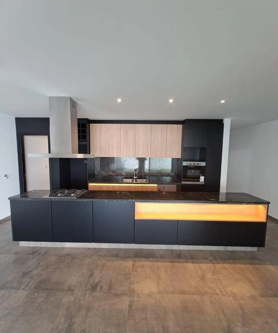 VENDO DUPLEX DE 4 DORM EN GREENVILLE 2 CATEGORIA 8