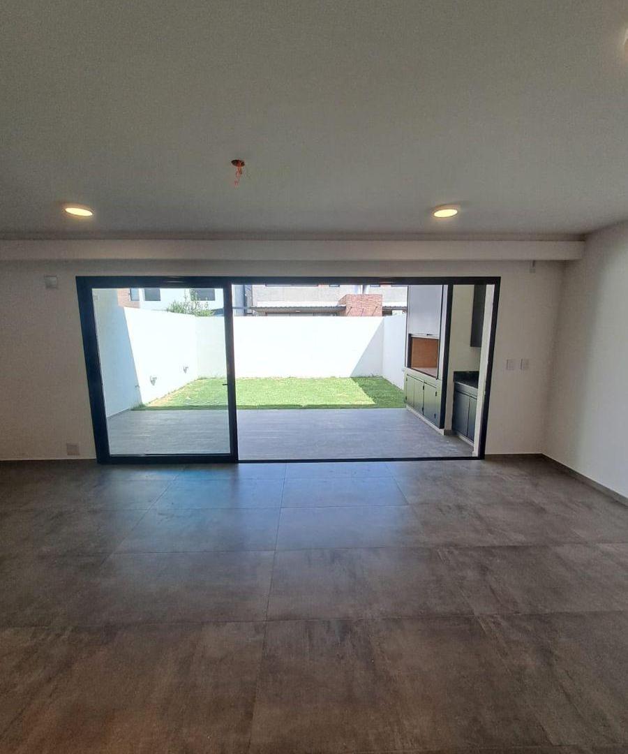 Foto de VENDO DUPLEX DE 4 DORM EN GREENVILLE 2 CATEGORIA, imagen 4