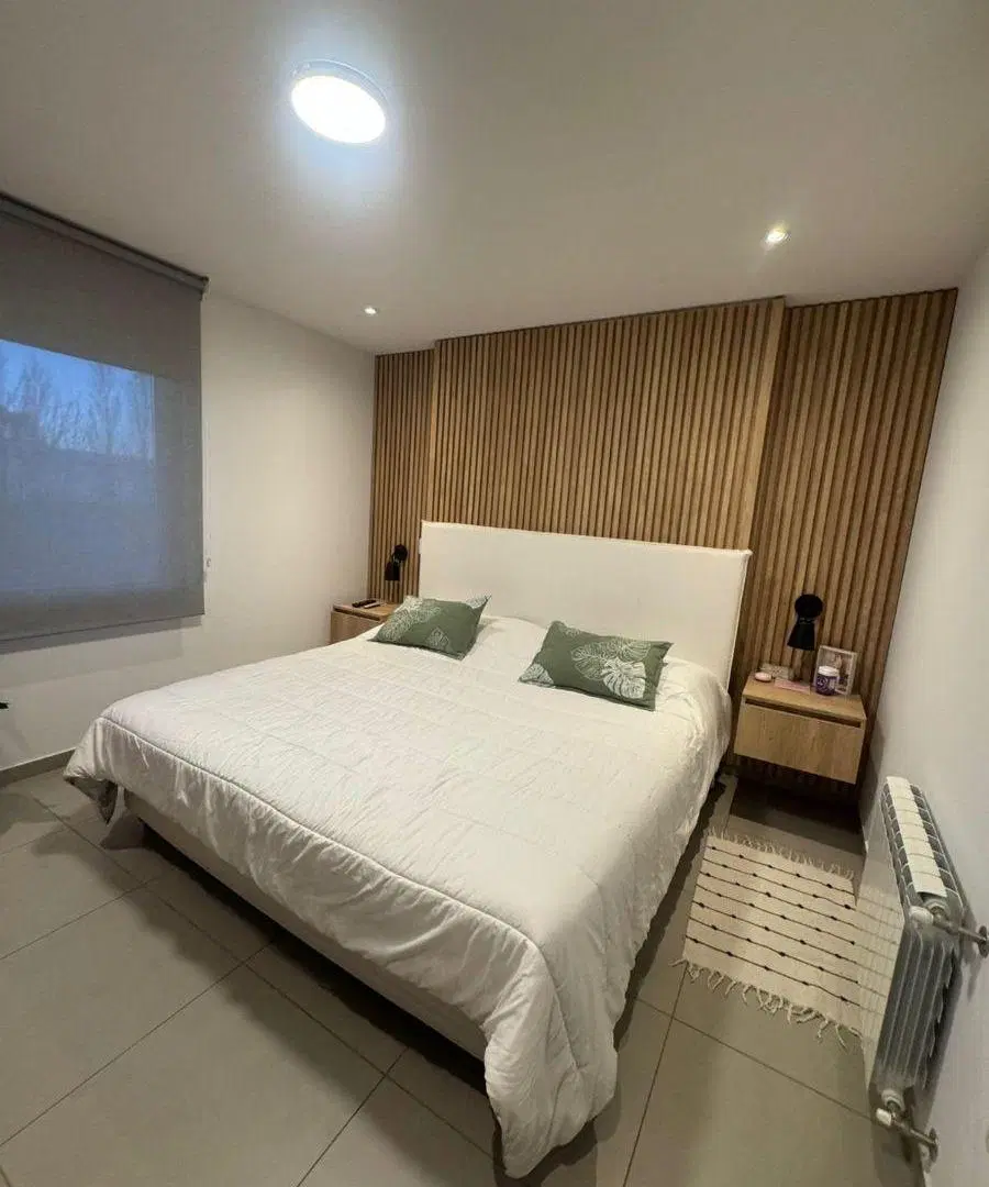 VENDO DUPLEX DE 3 DORM EN GREENVILLE 2 CATEGORIA 4