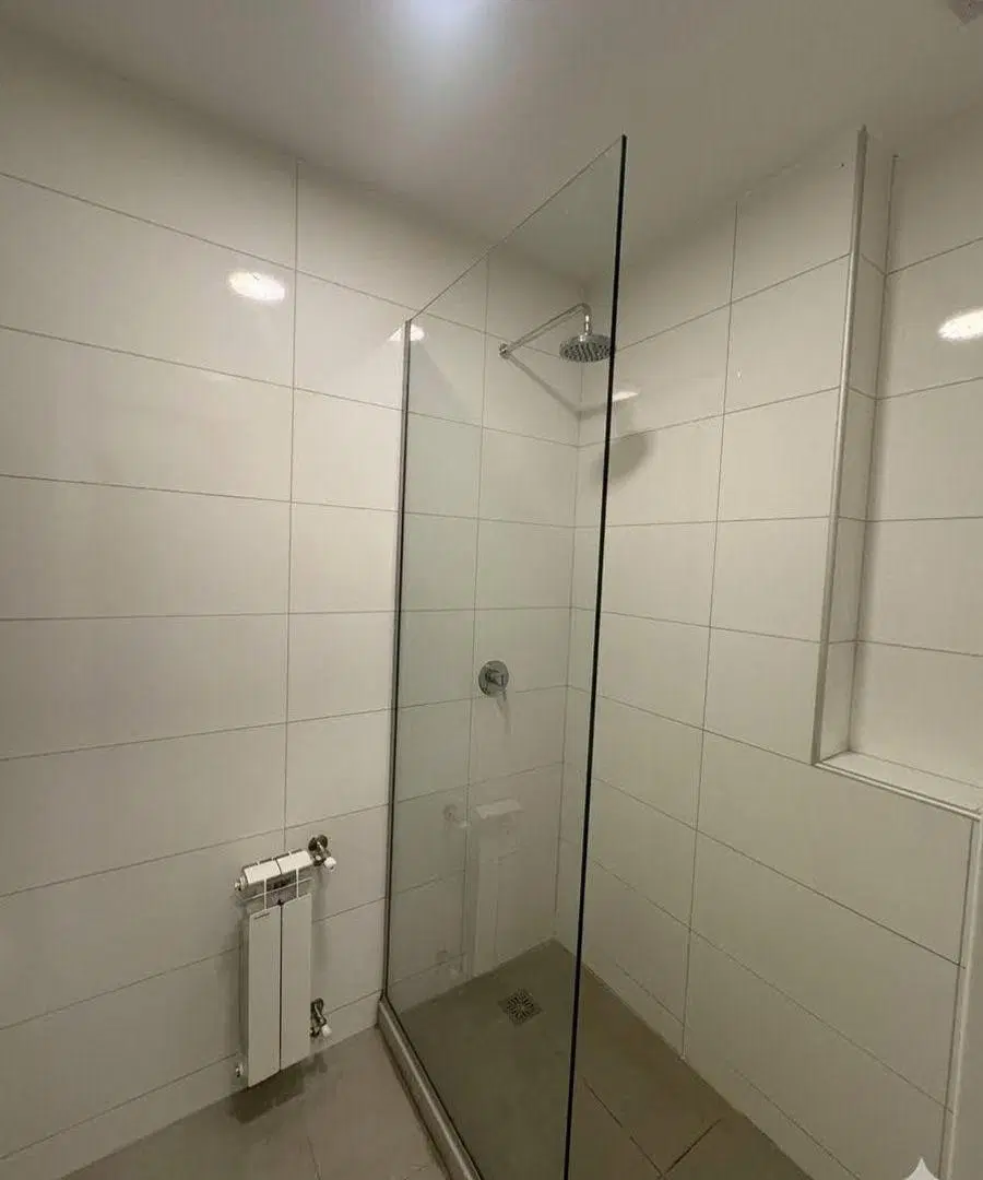 VENDO DUPLEX DE 3 DORM EN GREENVILLE 2 CATEGORIA 1
