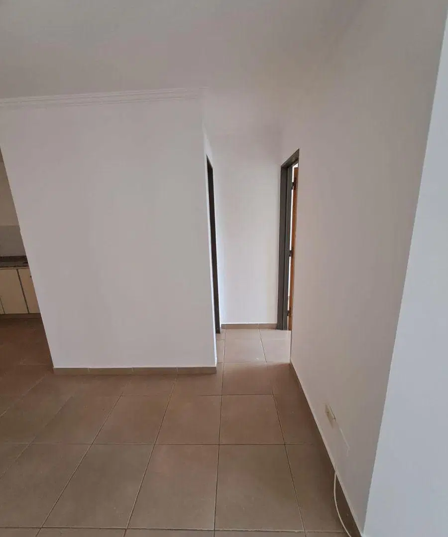 VENDO DEPTO DE 1 DORM CON BALCON EN BARRIO GENERAL PAZ 1