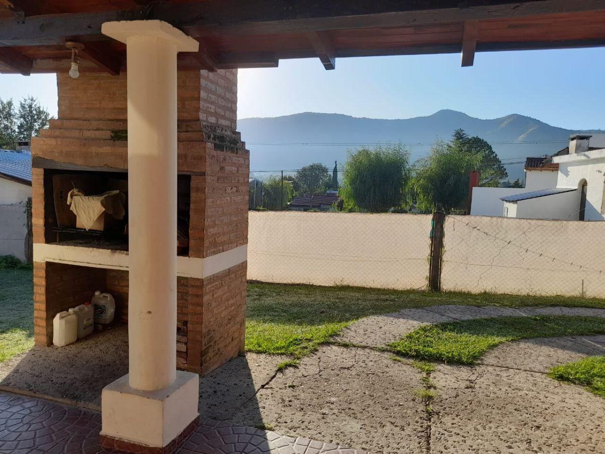 Foto de VENDO CASA DE 2 DORM CON PILETA EN SAN ANTONIO DE ARREDONDO, imagen 1