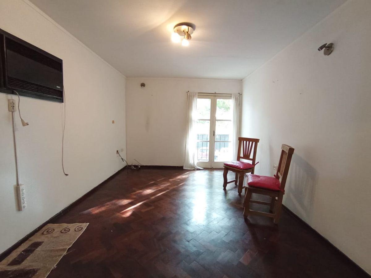 Foto de VENDO DEPTO DE 3 DORM EN BARRIO COFICO OPORTUNIDAD, imagen 5