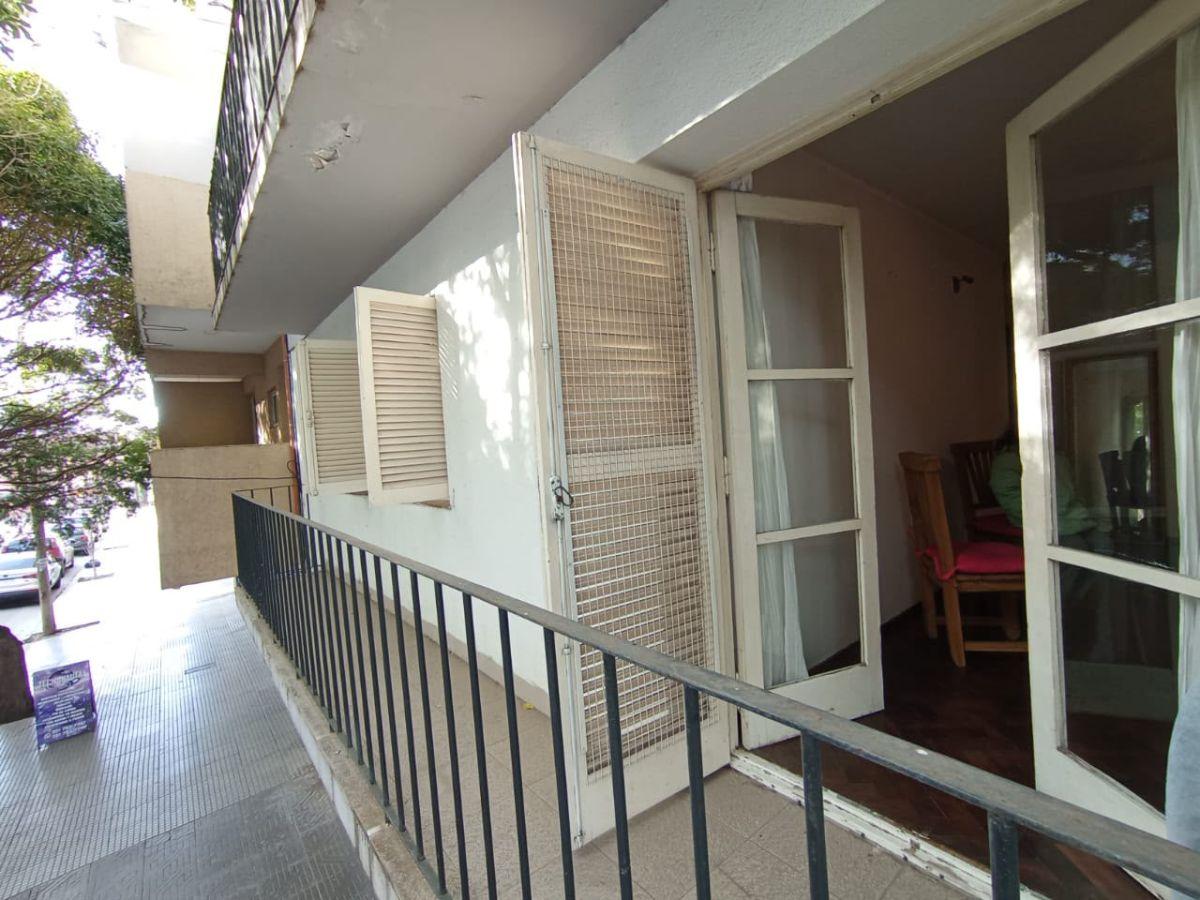 Foto de VENDO DEPTO DE 3 DORM EN BARRIO COFICO OPORTUNIDAD, imagen 2