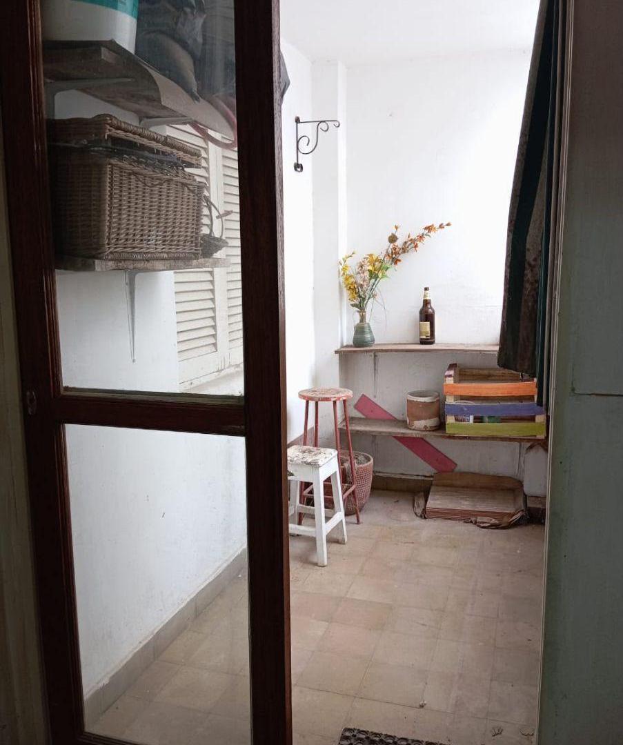 Foto de VENDO DEPTO DE 3 DORM EN BARRIO COFICO OPORTUNIDAD, imagen 3