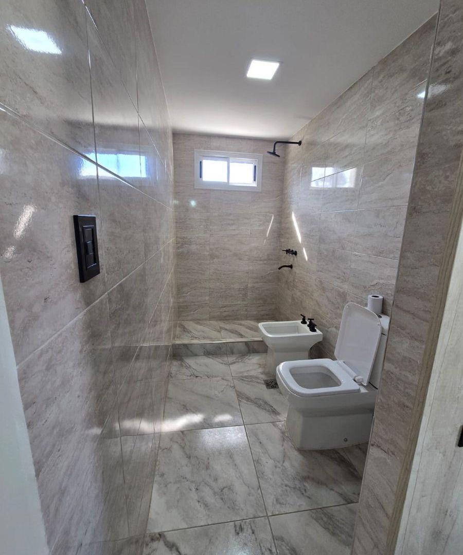 Foto de VENDO CASA CON PILETA A ESTRENAR EN SAN ANTONIO DE ARREDONDO, imagen 5