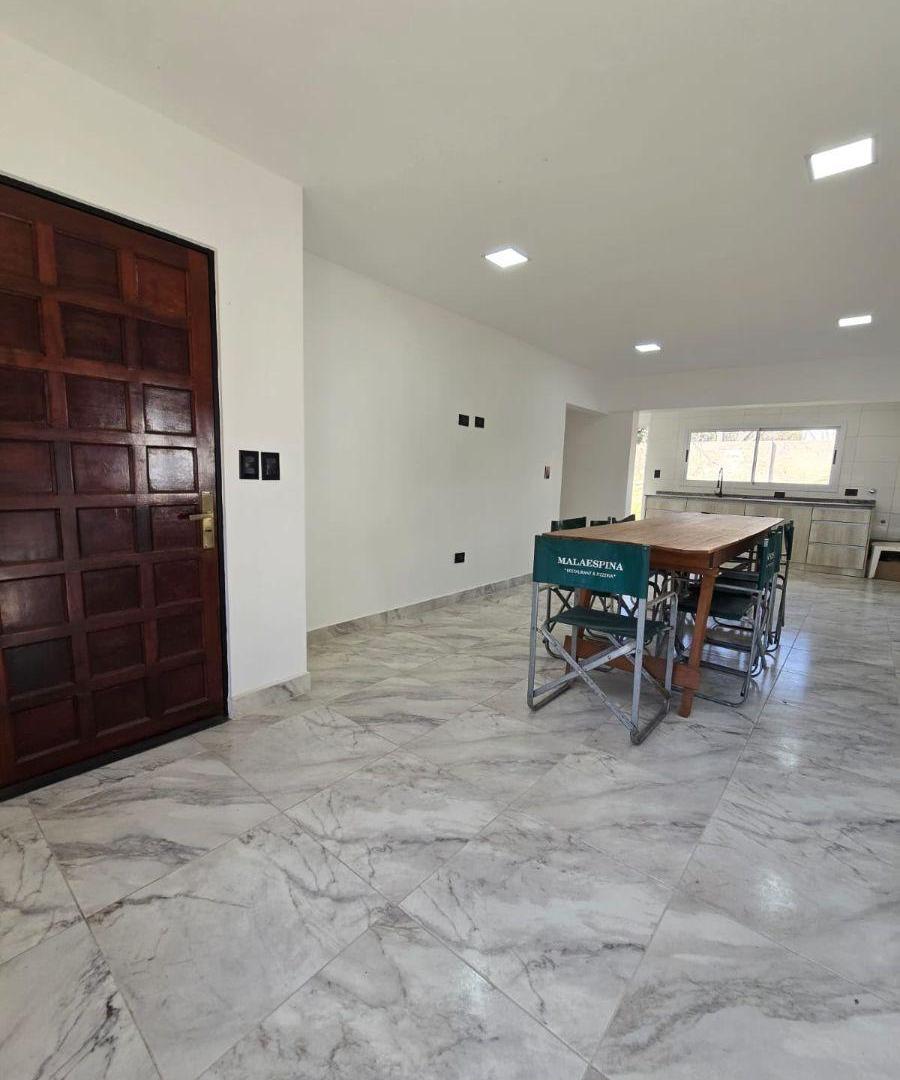 Foto de VENDO CASA CON PILETA A ESTRENAR EN SAN ANTONIO DE ARREDONDO, imagen 3