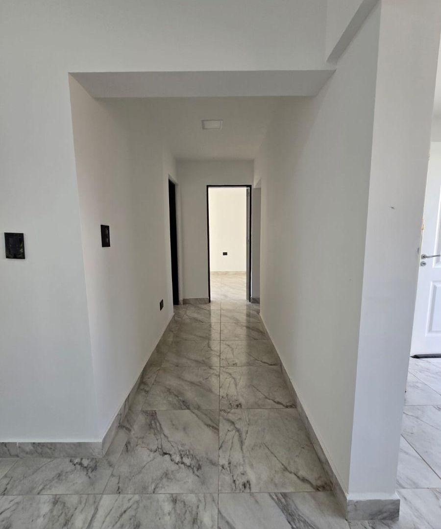 Foto de VENDO CASA CON PILETA A ESTRENAR EN SAN ANTONIO DE ARREDONDO, imagen 4