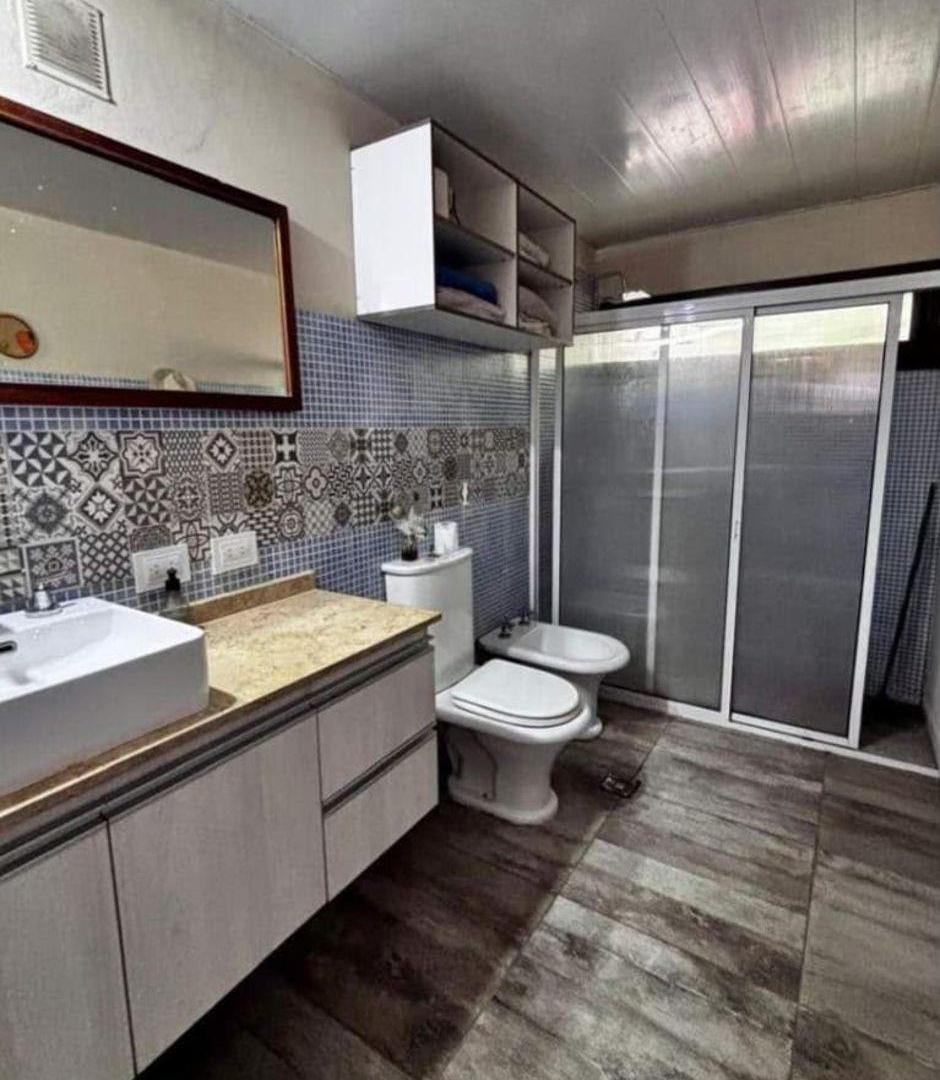 Foto de VENDO CASA Y CABAÑA CON PILETA EN LA SERRANITA, imagen 2