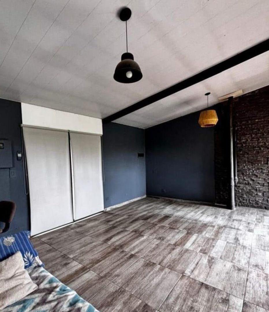 Foto de VENDO CASA Y CABAÑA CON PILETA EN LA SERRANITA, imagen 3