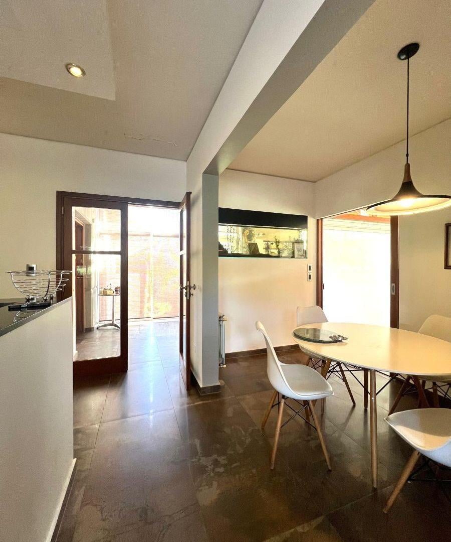 Foto de VENDO EXCLUSIVA CASA DE 3 DORM RESIDENCIAL DEL GOLF ALTA GRACIA, imagen 1