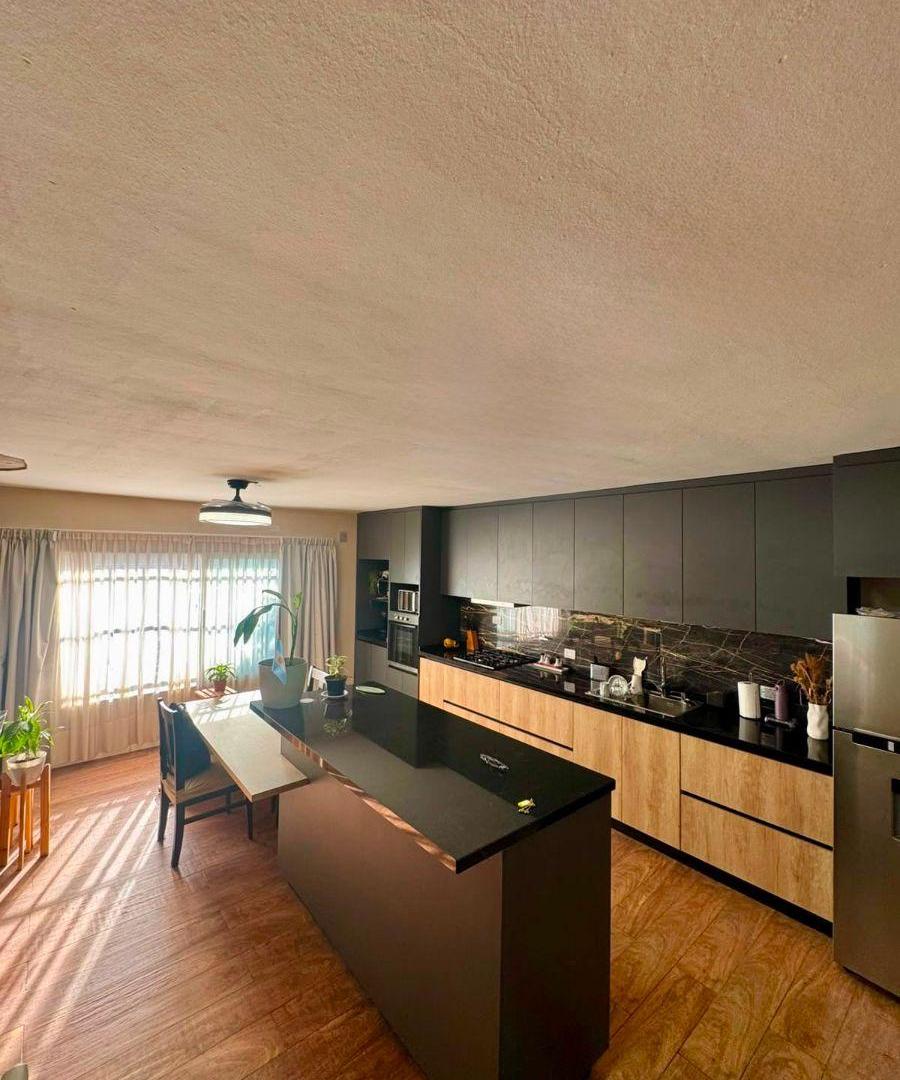 Foto de VENDO CASA DE 3 DORM EN BARRIO LOS PLATANOS RENOVADA A NUEVA, imagen 5