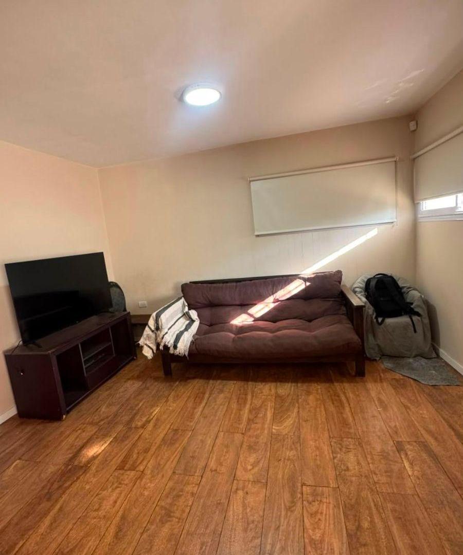 Foto de VENDO CASA DE 3 DORM EN BARRIO LOS PLATANOS RENOVADA A NUEVA, imagen 4